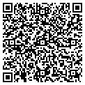 QR code with E-Sign contacts