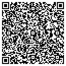 QR code with CHOW Project contacts