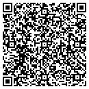 QR code with Spohn Brothers LLC contacts