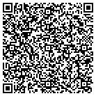 QR code with Chong Elroy K Rpt Inc contacts