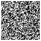 QR code with Hawaii Pacific Associates contacts