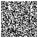 QR code with Kona Chips contacts