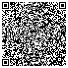 QR code with Pac Tech Communications contacts