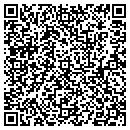 QR code with Web-Vantage contacts