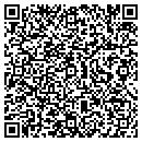 QR code with HAWAIIHEALTHGUIDE.COM contacts