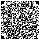 QR code with Quality Case Management Inc contacts