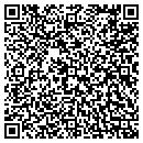 QR code with Akamai Stone & Tile contacts