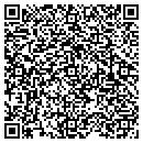 QR code with Lahaina Divers Inc contacts