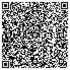 QR code with Comcon Technologies Inc contacts