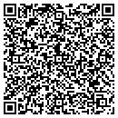 QR code with Cjs Floral Designs contacts