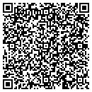 QR code with Dean M Yokotake contacts