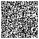 QR code with Whitneys Lounge contacts
