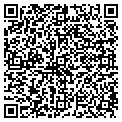 QR code with AT&T contacts