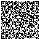 QR code with Hawaii Sailing Co contacts
