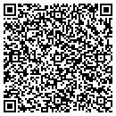 QR code with Cingular Wireless contacts