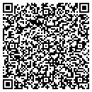 QR code with Honorable Sandra Simms contacts