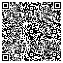 QR code with AG Tronics Company contacts