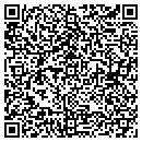 QR code with Central Floors Inc contacts