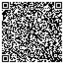 QR code with Larry T Ikezaki CPA contacts