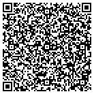 QR code with Dillingham Shell Station contacts