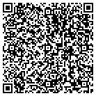 QR code with Kohala Creative Construction contacts