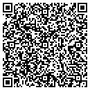 QR code with Jf Adjusting Co contacts