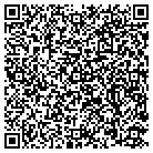 QR code with Home Interiors and Gifts contacts