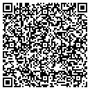 QR code with Mapping Change LLC contacts