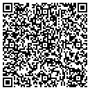 QR code with CV Technologies contacts