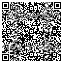 QR code with Quickstat Mobile Repair contacts