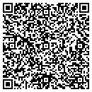 QR code with Radiology Group contacts