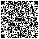 QR code with Joe Solem Photography contacts