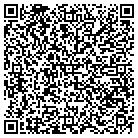 QR code with Data Trace Information Service contacts