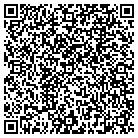 QR code with Retro Software Designs contacts