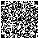 QR code with Kauai Recycling For The Arts contacts