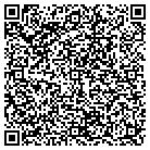QR code with Avans Machine and Tool contacts