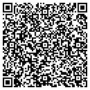 QR code with Scuba Gods contacts