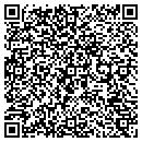 QR code with Confidential Records contacts