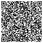 QR code with Business Registration Div contacts