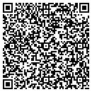 QR code with ADM Equipment Inc contacts