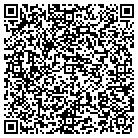 QR code with Trent's Alignment & Brake contacts