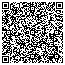 QR code with Mc Clees Co LLC contacts