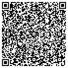 QR code with Hawaii State A F L-C I O contacts