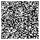 QR code with Livewire Internet Cafe contacts