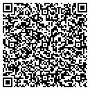 QR code with Excel Dance Studio contacts