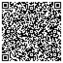 QR code with Maui Construction contacts