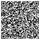 QR code with John A Kawata contacts