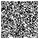 QR code with Phoenix International contacts