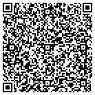 QR code with Merton Lau SC Revocable Trust contacts