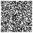 QR code with Siagon Vietnamese Cuisene contacts